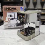 اسپرسو ساز نوا مدل NOVA 149 thumb 2