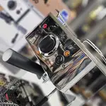 اسپرسو ساز نوا مدل NOVA 149 thumb 4