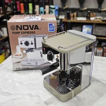 اسپرسو ساز نوا مدل NOVA 149 gallery2
