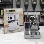 اسپرسوساز نوا مدل NOVA 140 thumb 3
