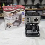 اسپرسوساز نو امدل NOVA 146 thumb 3