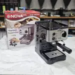 اسپرسوساز نو امدل NOVA 146 thumb 2