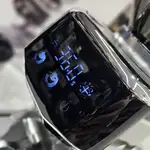 آسیاب قهوه مباشی مدل 2309 thumb 2