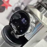 آسیاب نوا مدل 3667 thumb 3