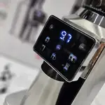 آسیاب مباشی مدل 2312 thumb 2
