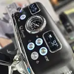 اسپرسو ساز لواک مدل 370 thumb 3