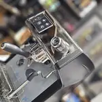 اسپرسو ساز مباشی مدل 2054 thumb 2