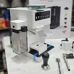 اسپرسوساز مباشی مدل 403 thumb 2