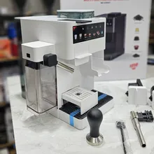 اسپرسوساز مباشی مدل 403 gallery1