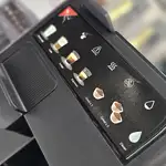 اسپرسوساز مباشی مدل 403 thumb 3