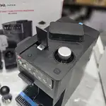 اسپرسوساز مباشی مدل 403 thumb 5