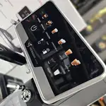 اسپرسو ساز مباشی مدل 2507 thumb 3