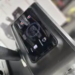 اسپرسو ساز مباشی 2121 thumb 3